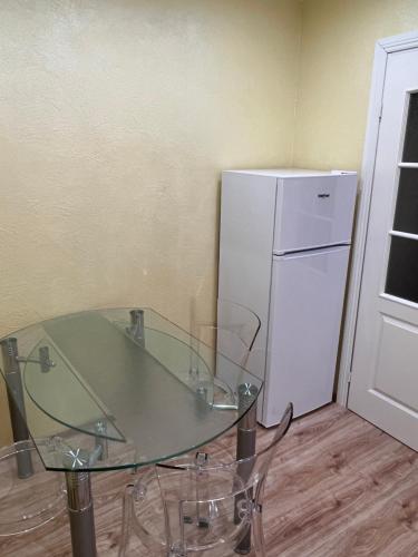 Prisma Apartment, Tallinn (photo 10)