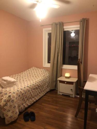 Single Bedroom in Woodstock - Apartment
