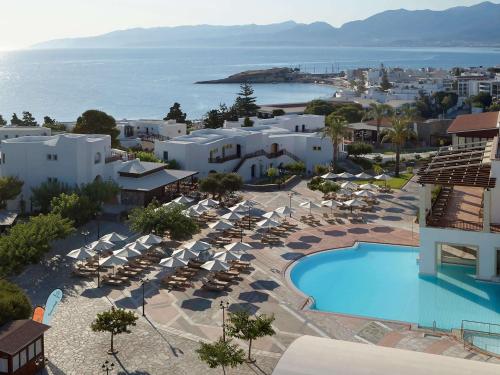 Creta Maris Resort_2_image