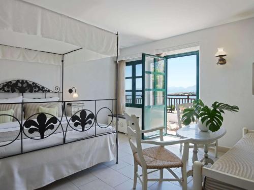 Creta Maris Beach Resort - image 9