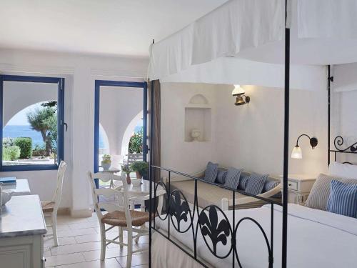 Creta Maris Resort - image 2