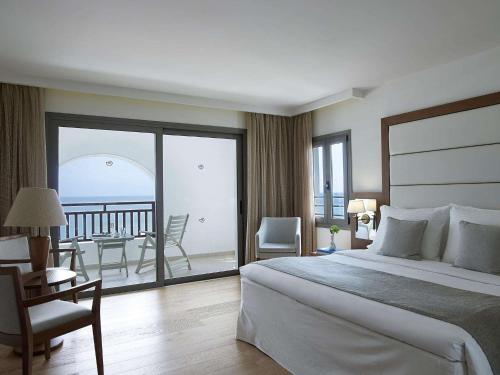 Creta Maris Resort - image 4