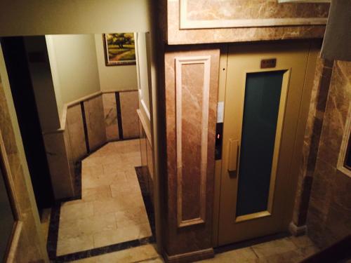 Kadikoy Park Suites - image 8