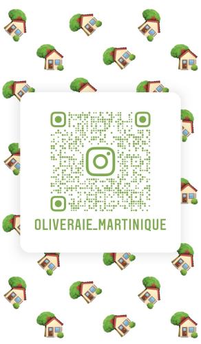 L'Oliveraie