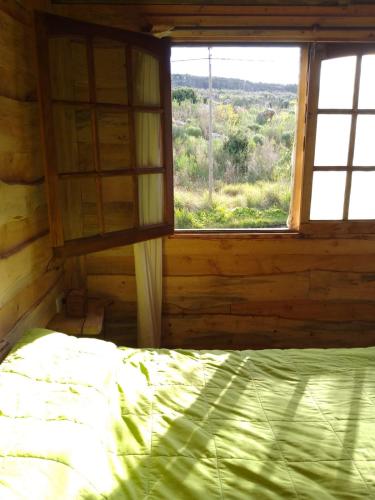 One-Bedroom House image 3