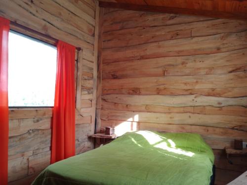 One-Bedroom House image 7