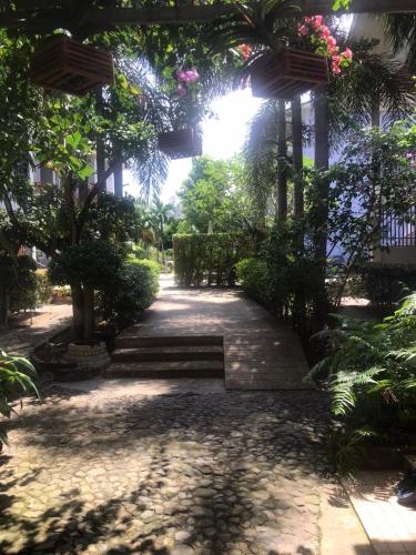 Pratum Resort