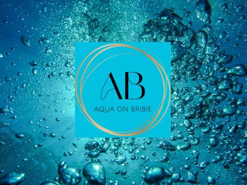 Aqua on Bribie 100 metres to Beach and Shops