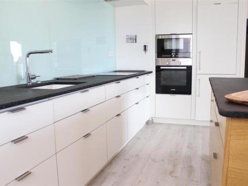 Appartement La Rochelle 3 pièces 6 personnes - FR-1-246-111 - image 8