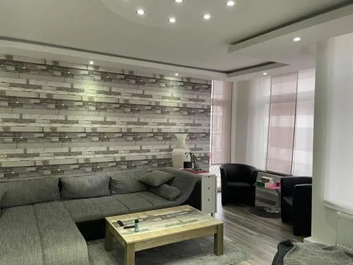 Schöne Ferienwohnung in Wilhelmshaven, Deutschland