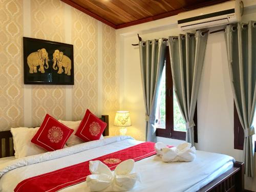 room detail thumbnail 0