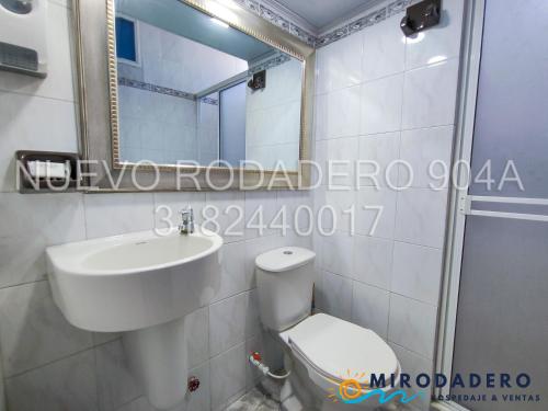 Condominio Nuevo Rodadero, wifi piscina parqueadero