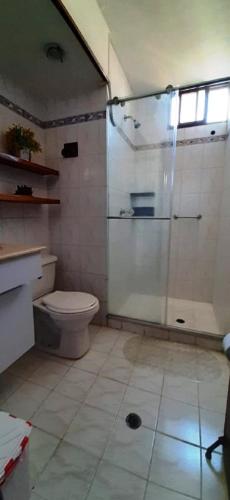 Condominio Nuevo Rodadero, wifi piscina parqueadero