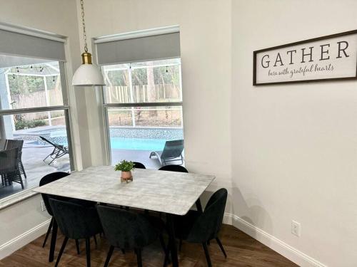 Hidden GEM in the heart of the city!! in Tampa, USA
