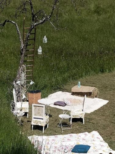  VILLA EVENTI TRA BOLOGNA E FIRENZE SUL LAGO in Castiglione dei Pepoli