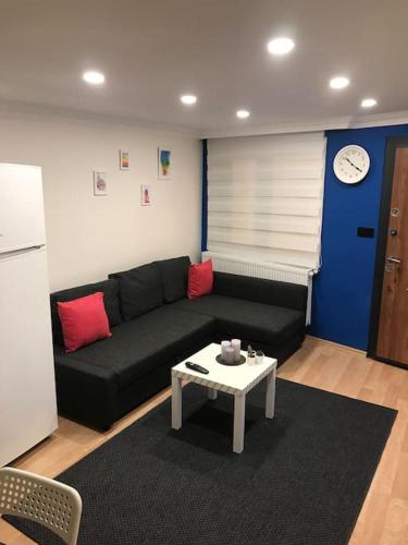Classy Stylish Dublex House