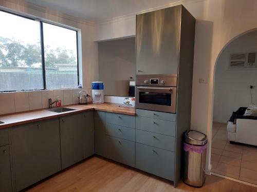 Lavender Cottage - At home in Lightning Ridge in Lightning Ridge