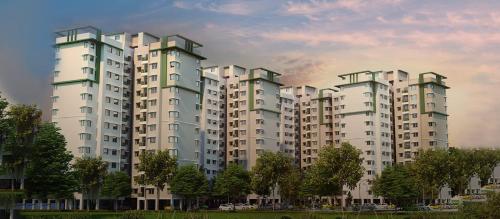 S3 HOMESTAY