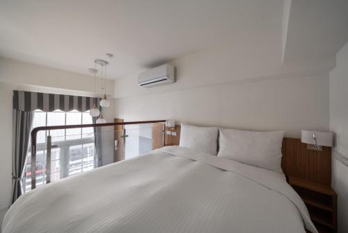 Anping Kensington Hotel