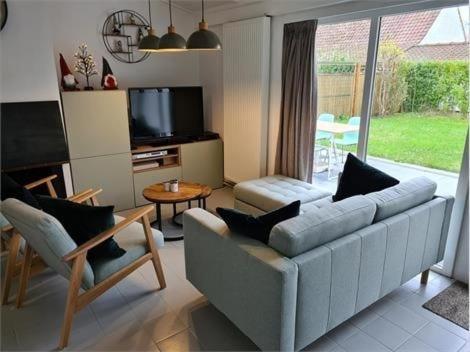 Groendijk 105