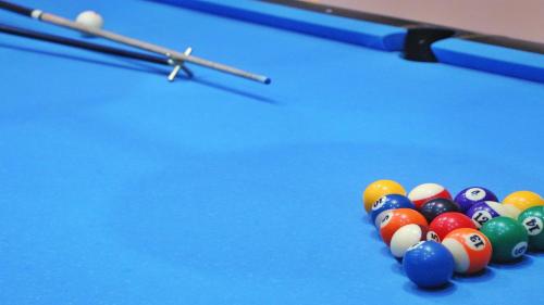 Holiday Inn Nanjing Xuanwu Lake by IHG Holiday Inn Nanjing Xuanwu Lake by IHG