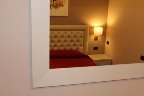 Hotel Adler - image 3