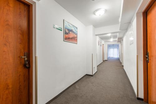 Ośrodek Wołosań - image 3
