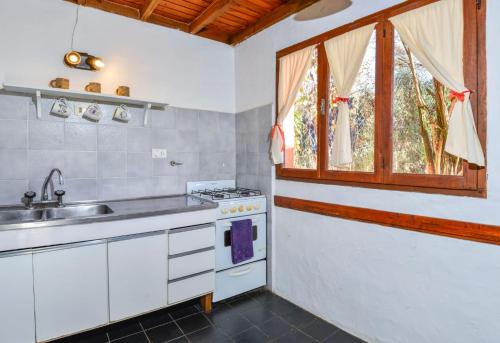 Bungalow image 10