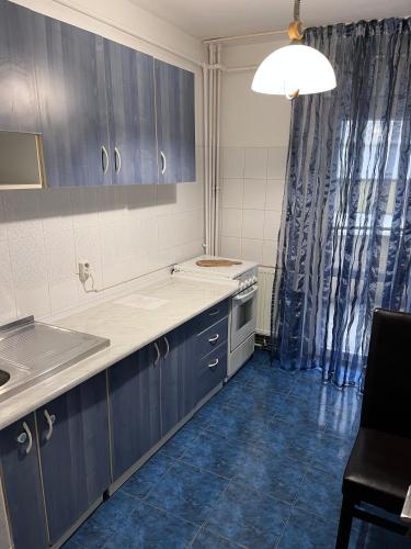 Apart in CENTRUL ORASULUI in Városközpont