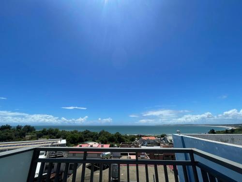 Surrounding environment, 浯島文旅WD Hotel in Jinhu