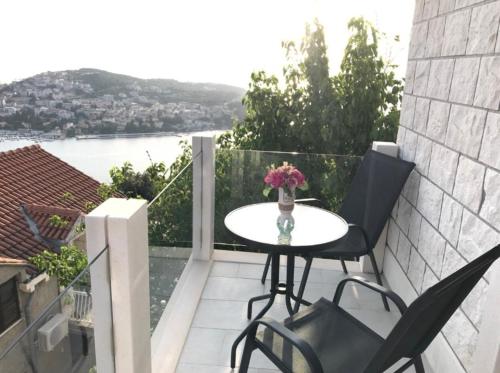 Sunset Rooms Dubrovnik 4