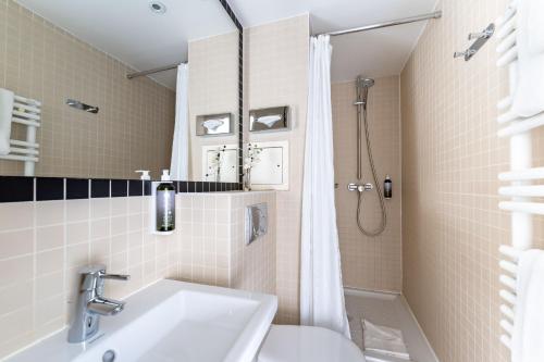 パルム オペラ ホテル