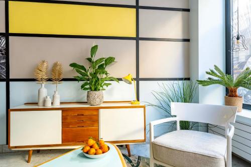 Hotel Palm - Astotel - image 12