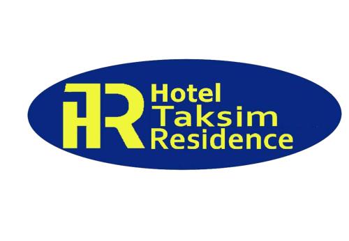 Taksim Residence - image 42