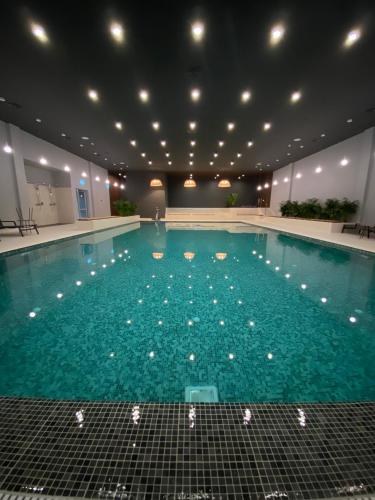 . Crama Jelna Resort & Spa