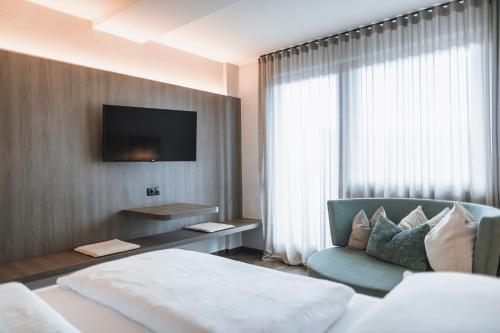 Hotel Sonnenhof sun/spa/panorama - image 3