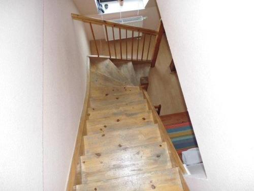 Sehr-schoene-4-Raum-Maisonette-Fewo-mit-110qm-Balkon-zentral-preiswert-T7 - image 10