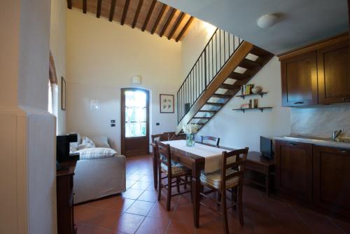 Casale Podernovo - image 6