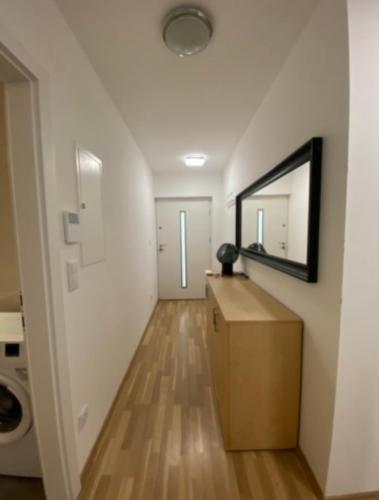  Nice apartment Siebenbrunnengasse in Wien