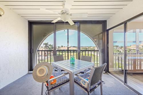 Anglers Cove D-508 - main image