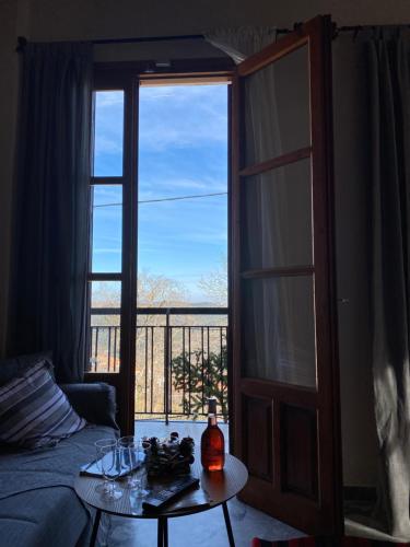 1924 Studios 1 in 華爾維薩拉哥尼亞斯