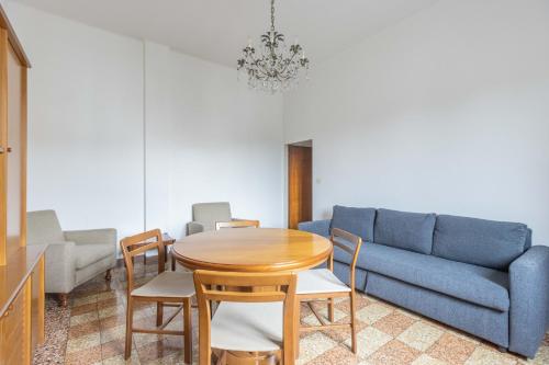 Ranzani 8, Boloňa (fotografie 8)