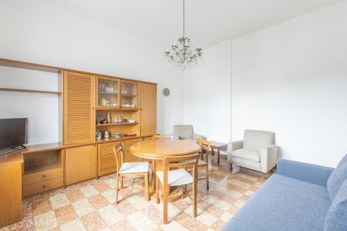 Ranzani 8, Boloňa (fotografie 10)