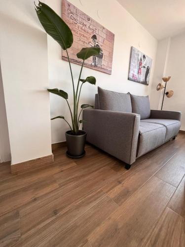 Apartamento en Granada, Granada (fotografie 6)