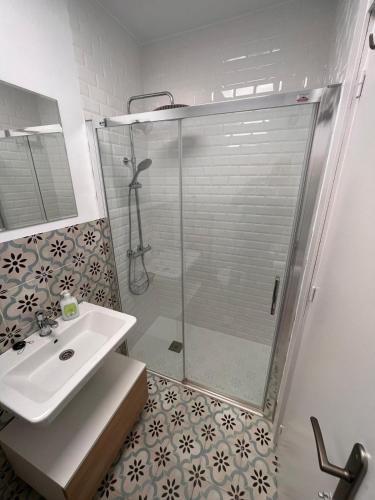 Apartamento en Granada, Granada (fotografie 10)