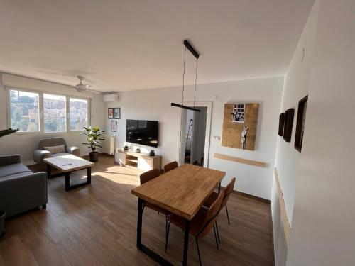 Apartamento en Granada, Granada