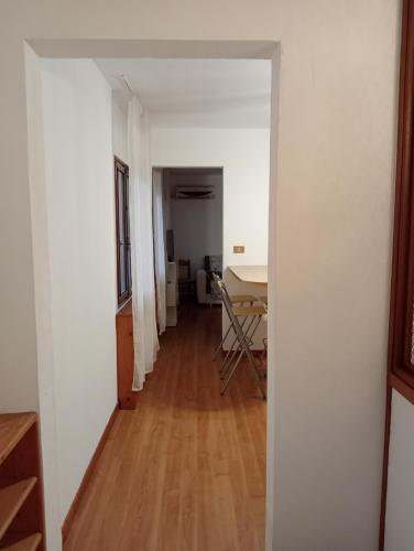 Appartamento Malcontenta - Apartment - Mira