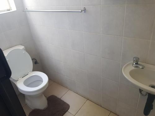 ホテル ローラズ