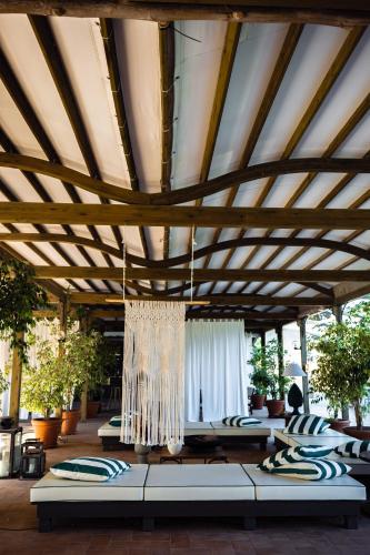 Giardino dell'impossibile di Antonino Campo, Favignana - 2026 Reviews,  Pictures & Deals