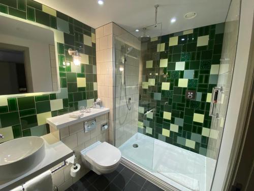 Hotel Indigo Cardiff by IHG